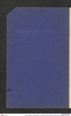 Seite 2, Tagebuch "Paläolithstation | Lang-Mannersdorf | Parzelle 1328 (Franz Musser) (NHMW-PRAE-BBB-15)